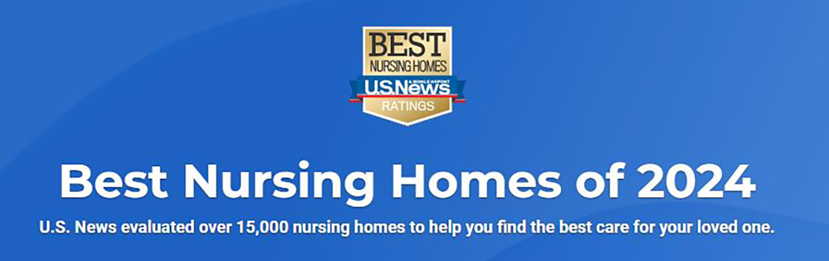 Blessing Hospital department earns national recognition Blessing
